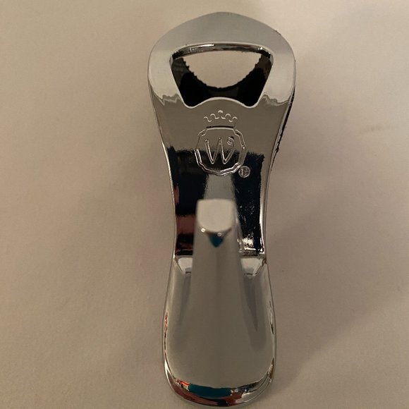 Small High heel bottle opener - Picture 4 of 6